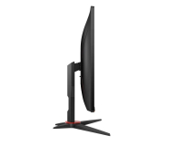 AOC 24G2SPAE/BK - 1169536 - zdjęcie 8